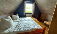 Ferienhaus Nele