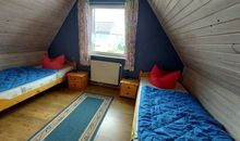 Ferienhaus Nele