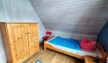 Ferienhaus Nele