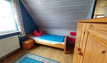 Ferienhaus Nele