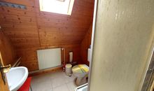 Ferienhaus Nele