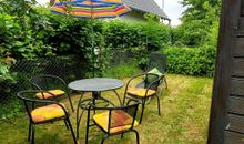 Ferienhaus Nele