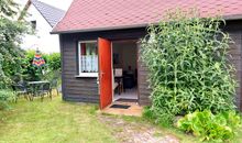 Ferienhaus Nele