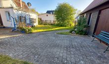Ferienhaus Nele
