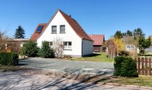 Ferienhaus Nele
