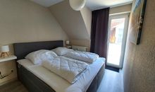 Sandregenpfeifer