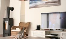 Ostsee - Appartement Nr. 97 "Albatros" im Strand Resort