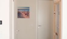 Ostsee - Appartement Nr. 97 "Albatros" im Strand Resort