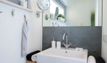 Ferienhaus Likedeeler Weg 13