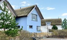 Ferienhaus Likedeeler Weg 13