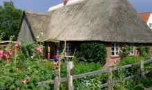 Ferienhaus Likedeeler Weg 13