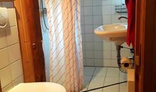 Ferienhaus Likedeeler Weg 13