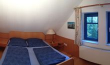 Strandvilla Miramare, Whg. Seepferdchen