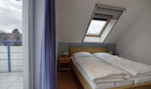 Haus Berlin Wohnung 105