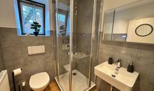Strandvilla Miramare, Whg. Seepferdchen
