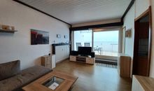 Sea View B-10-4