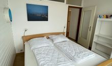 Sea View B-10-4