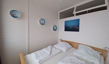 Sea View B-10-4