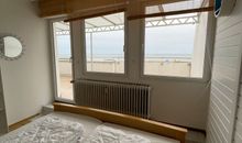 Sea View B-10-4