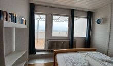 Sea View B-10-4
