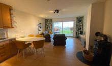Ferienhaus Inselblick