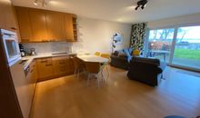 Ferienhaus Inselblick
