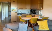 Ferienhaus Inselblick