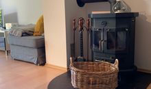 Ferienhaus Inselblick