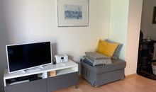 Ferienhaus Inselblick