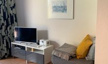 Ferienhaus Inselblick