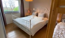 Ferienhaus Inselblick
