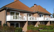 Ferienhaus Inselblick