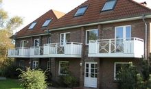 Ferienhaus Inselblick