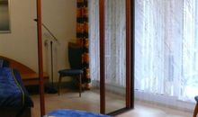 Strandvilla Miramare, Whg. Seezunge