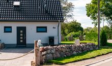 Ferienwohnung Schedl