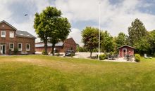 Wohnung 1