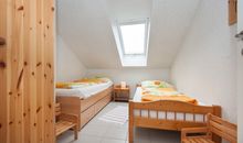 Wohnung 1