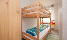 Wohnung 1