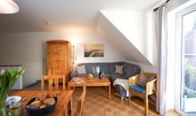 Weststrandhaus