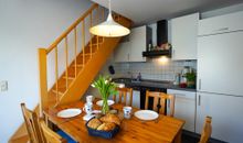 Weststrandhaus