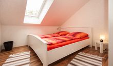Wohnung 1