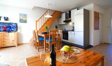 Weststrandhaus