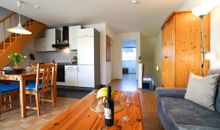 Weststrandhaus