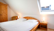 Weststrandhaus