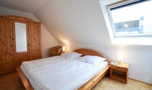 Weststrandhaus