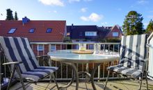 Weststrandhaus