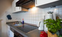 Weststrandhaus