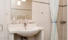 Wohnung 1
