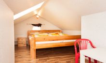 Wohnung 1