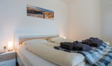 Ferienwohnung Sandküste